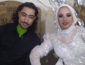 التفاصيل الكاملة لإنهاء حياة فتاة بورسعيد على يد زوجة شقيق خطيبها.. صور