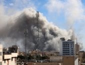 مقتل 3 جنود أمريكيين خلال العملية ضد إيران