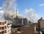 الأمن العراقى يحبط محاولة إطلاق صواريخ فى البصرة ضد دولة مجاورة