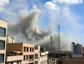 مقتل 4 جنود أمريكيين فى العمليات ضد إيران.. وواشنطن تؤكد استمرار القتال