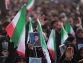 الحزن يخيم على الإيرانيين عقب إعلان مقتل آية الله علي خامنئي