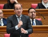 وزير المالية يوضح: قانون الضريبة العقارية الجديد يخفف العبء عن المواطنين