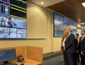 وزارة الطيران: تشغيل 69 رحلة لدول الخليج وإلغاء 47 أخرى بسبب التطورات الإقليمية.. صور