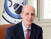 جامعة بني سويف الأهلية تنظم المؤتمر الدولي "تغير المناخ والتنمية المستدامة"