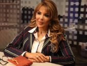 كيف تتأثر أسواق المال بتطورات الحرب الإيرانية؟.. أستاذ اقتصاد تجيب