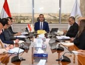 وزير التموين: نتابع يوميا انتظام سلاسل الإمداد من الإنتاج المحلي والتعاقدات الخارجية