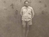 افتتاح معرض مسابقة "متحف آدم فى صورة" وإعلان الجوائز الخميس المقبل