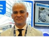 أستاذ هندسة بترول: إغلاق مضيق هرمز يربك أسواق النفط وتوقعات بوصول البرميل لـ 90دولار