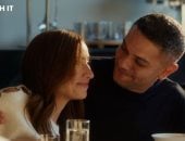 5 أبراج جنتل وبتعبر عن حبها بالمفاجآت زى آسر ياسين فى مسلسل اتنين غيرنا