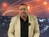 هروب للملاجئ وصفارات الإنذار تدوى في إسرائيل.. شاهد ماذا يحدث؟