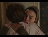 مسلسل توابع.. كيف توعى الطفل بعدم تقليد الشخصيات الكرتونية والخيالية؟