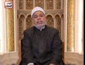 تلاوة خاشعة لآيات من سورة الزمر  في قرآن المغرب.. فيديو