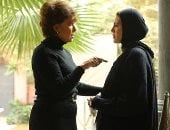 على طريقة مسلسل توابع.. إزاى تستفيد من الرسم والتلوين لتهدئة التوتر؟