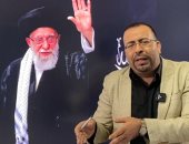 قرارات إيرانية عاجلة بعد إعلان وفاة خامنئي رسميا (فيديو)