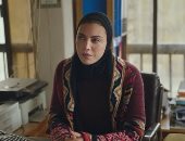 من وحي مسلسل توابع.. 6 أسباب تجعل تحمل نتائج قراراتك مفتاح الثقة والقوة