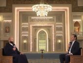 كريم زيدان لـ باب الرجاء: الإنشاد الديني بحر واسع من العلم والتراث