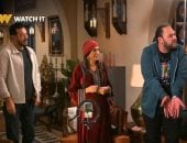 مسلسل درش.. إزاى تخلق المحبة فى قلوب الإخوات من صغرهم؟