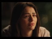 اتنين غيرنا الحلقة 12.. آسر ياسين يرفض العودة إلى هنادى مهنا