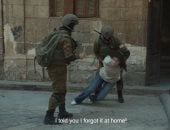 مسلسل صحاب الأرض الحلقة 12.. الهجوم على كارما وإطلاق النار على نضال