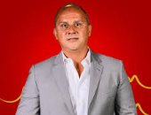 محمد مرجان: جمهور الأهلى يعى دوره.. ويعرف التوقيت المناسب للدعم أو الانتقاد