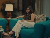 مسلسل كلهم بيحبوا مودى الحلقة 12.. ميرا تنصح هالة بالارتباط بيونس ونسيان مودي