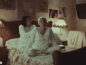 مواعيد عرض مسلسل اتنين غيرنا الحلقة 14 والقنوات الناقلة كاملة