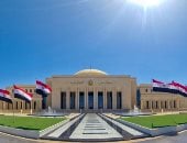 رئيس نقل النواب: نتابع القروض بدقة.. والمشروعات التنموية تكلفت 3 تريليونات جنيه