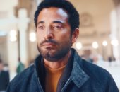 مسلسل إفراج الحلقة 12.. اتهام عمرو سعد بسرقة سيارة نقل