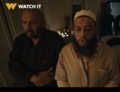 مواعيد عرض مسلسل فن الحرب الحلقة 14 والقنوات الناقلة كاملة