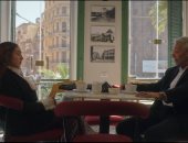 تصعيد اقتصادي وخطة جريئة من صباح.. تطورات الحلقة 12 من مسلسل حد أقصى