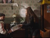 بحث عن الحقيقة وغموض متصاعد.. أحداث مشوقة في الحلقة 12 من مسلسل حد أقصى