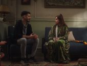 توتر وصراعات عاطفية.. الحلقة 12 من «حد أقصى» تشهد كشف مشاعر مكبوتة