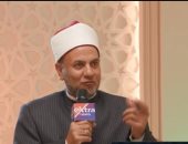 صحح مفاهيمك.. عبد الحميد السنهوري: الالتزام ثبات على الأخلاق وليس مجرد مظهر خارجي