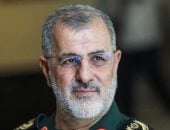 الحرس الثورى: اغتيال قائد الحرس فى عملية إرهابية لأمريكا وإسرائيل والانتقام قادم