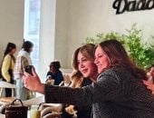 مسلسل توابع الحلقة 15.. مواعيد العرض والإعادة والقنوات الناقلة