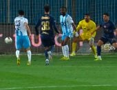 الزمالك يرفض المكافآت الخاصة بعد الفوز على بيراميدز وتصدر الدورى