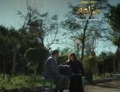  مواعيد عرض مسلسل مناعة الحلقة 14 والقنوات الناقلة كاملة