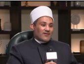 صوما مقبولا.. أحمد العوضي يوضح مبطلات الصيام وقضاء الأيام الفائتة.. فيديو