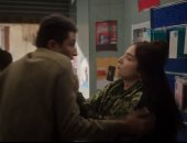 كشف الأسرار وتوتر الأحداث.. الحلقة 12 من مسلسل حد أقصى تحمل مفاجآت صادمة