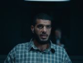 رأس الأفعى الحلقة 12.. القبض على أبو هيبة قاتل النائب العام