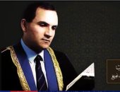 كنوز رمضان.. أحمد نعينع قارئ طبيب جمع بين الطب وعذوبة التلاوة