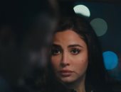 مسلسل أولاد الراعي الحلقة 12.. خطف نوران ماجد بتكليف من أحمد عيد