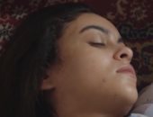 علي كلاي الحلقة 12.. هايدي تقرر الانتحار بسبب سيف