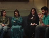 الحلقة 12 من مسلسل حد أقصى تشهد تحولات مفاجئة