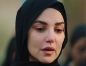 مسلسل علي كلاي الحلقة 12.. العوضي يغيب عن جنازة حماته