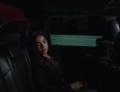 محاولة اغتيال صادمة لصباح.. الحلقة 12 من «حد أقصى» تشهد تصاعدا بالأحداث