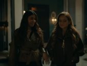 مسلسل على قد الحب الحلقة 12.. مريم تطلب من سارة اللطف مع شكري قبل لقائهما