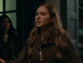 مسلسل على قد الحب الحلقة 12.. صدمة مريم بعد اختفاء ابنتها لي لي