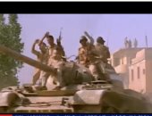 كيف خلد الفن المصري ملحمة العاشر من رمضان؟ ..كواليس نادرة فى رمضان النصر