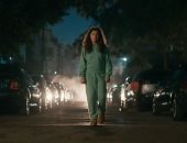 مسلسل على قد الحب الحلقة 12.. توهان مريم وتخيلها رؤية لى لى رغم اختفائها 